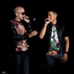 Angel Y Khriz