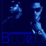 Dyland Ft. Franco El Gorila - Blue
