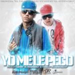 Frontiel El Talento Real Ft Gotay El Autentiko - Yo Me Le Pego MP3