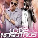 Gotay Ft. Yomo - Lo De Nosotros MP3