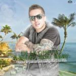 De La Ghetto - I Need You Baby MP3