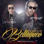 Maldy Ft. De La Ghetto - En Busca De Bellaqueo MP3