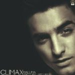 Maluma - Climax MP3