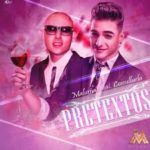 Maluma Ft. Cosculluela - Pretextos MP3