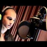 Maluma - Primer Amor MP3