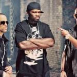 Wisin y Yandel Ft. 50 Cent - Mujeres In The Club MP3