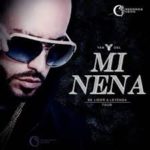 Yandel - Mi Nena MP3