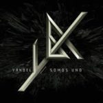 Yandel - Somos Uno MP3
