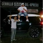 Ñejo - Ando En La FJ MP3