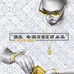 Elio MafiaBoy Ft. Rakim - Mano Arriba MP3