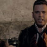 Tito El Bambino - Booty MP3