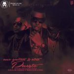 D.OZi Ft. Ñengo Flow Y Yomo - Uno Quitau Y Otro Puesto (Remix) MP3