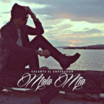 Galante El Emperador - Mala Mia MP3