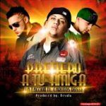 La Faccion Ft. Carlitos Rossy - Prefiero A Tu Amiga MP3