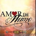 Endo Ft Benny Benni Y Delirious - Amor de Humo MP3