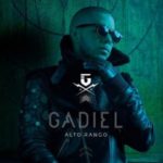 Gadiel Ft. Wisin - La Movie MP3