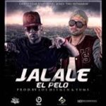 Guelo Star Ft. Juno - Jalale El Pelo MP3