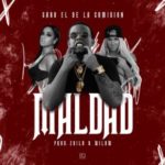 Gabo El De La Comision - Maldad mp3